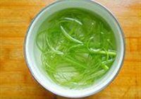 茄汁鲷鱼条的做法 步骤11