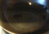 红焖牛舌尾的做法 步骤4