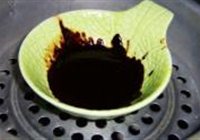 老北京京酱肉丝的做法 步骤4