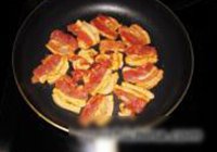 猪肉青菜卷的做法 步骤8