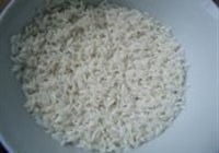 糯米蒸肉的做法 步骤6