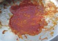萝卜红烧肉的做法 步骤6