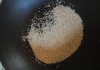 糖醋草鱼的做法 步骤6