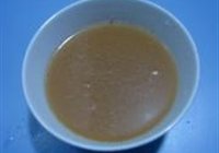蚝皇扣金爪的做法 步骤7