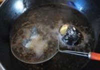 糖醋草鱼的做法 步骤9