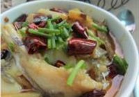 水煮鱼片的做法 步骤16