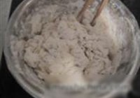 猪肉青菜卷的做法 步骤4