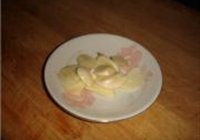 酸辣腰花的做法 步骤6