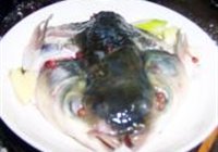 剁椒鱼头的做法 步骤4