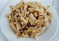 萝卜干烧肉的做法 步骤5