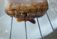 脆皮烧肉的做法 步骤8