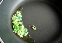 香椿锅塌豆腐的做法 步骤9