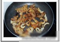 韭黄炒肉皮的做法 步骤10
