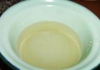 蜜汁烤鸭的做法 步骤4
