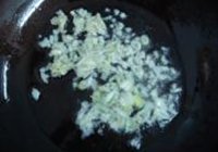 橙汁西兰花的做法 步骤5