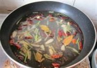 水煮鱼片的做法 步骤12