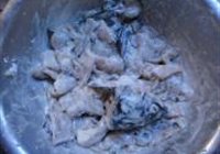 糖醋草鱼的做法 步骤7