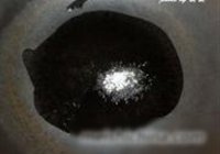 荸荠鸡翅的做法 步骤4