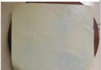 碧玉肉卷的做法 步骤5