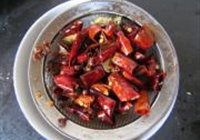 水煮鱼片的做法 步骤9