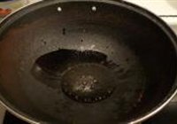 红烧牛腩的做法 步骤3