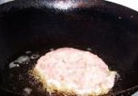 老北京京酱肉丝的做法 步骤7