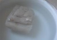 脆皮烧肉的做法 步骤2