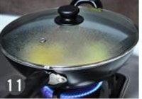 土豆焖五花肉的做法 步骤11