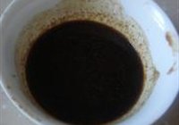 脆皮烧肉的做法 步骤6