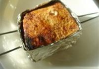 脆皮烧肉的做法 步骤11