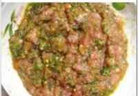 碧玉肉卷的做法 步骤4