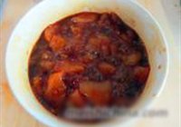 学大厨的宫保鸡丁的做法 步骤1