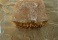 脆皮烧肉的做法 步骤9