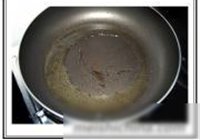 韭黄炒肉皮的做法 步骤8