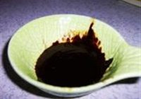 老北京京酱肉丝的做法 步骤3