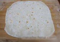 猪肉青菜卷的做法 步骤7