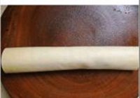 碧玉肉卷的做法 步骤8