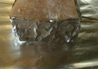脆皮烧肉的做法 步骤10