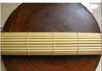 碧玉肉卷的做法 步骤7