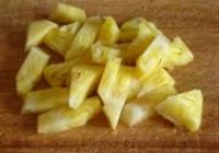 香波牛肉的做法 步骤6