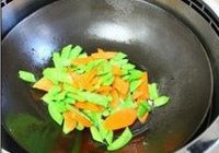 蚝油牛肉的做法 步骤4