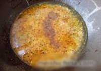 辣炖豆腐的做法 步骤3