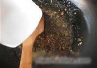 草原小肥羊的做法 步骤9