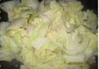 番茄汁水煮鱼的做法 步骤4