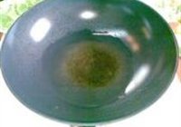 香煎猪扒的做法 步骤7