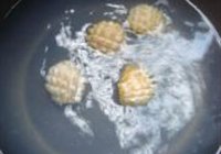 金钩鲍的做法 步骤7