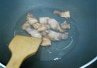 炒大白菜的做法 步骤6