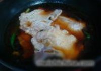 红烧大排面的做法 步骤7