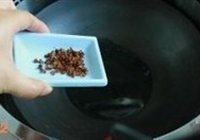 宫保虾仁的做法 步骤2