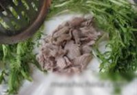 草原小肥羊的做法 步骤6